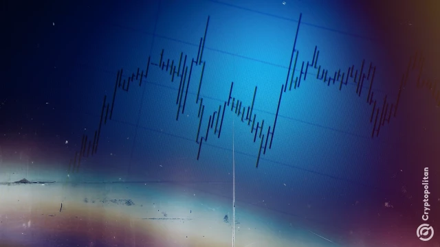 Alpine Fox maakt $125 miljoen aan cryptoposities bekend, aangezien Cipher Mining- en IBIT-oproepen de indiening in het eerste kwartaal domineren