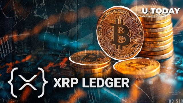 Top XRP Contributor Points to 'Dangerous' Bitcoin Centralization