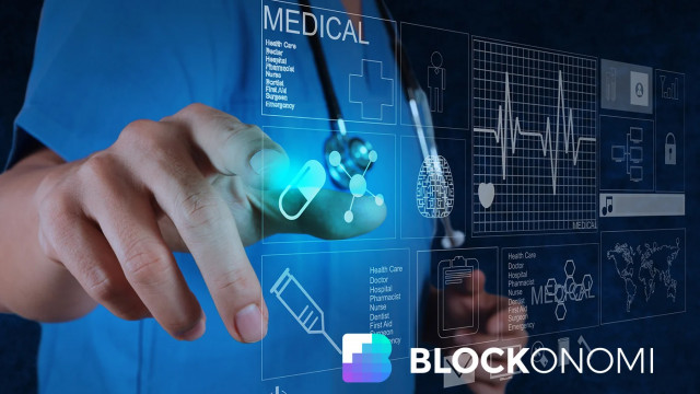 Mira Pharmaceuticals (MIRA) Stock Rockets After Pain Drug Tops Morphine in Trials