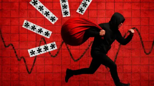 Bitget Hit by $350 Million Exploit: Largest Crypto Hack of 2026