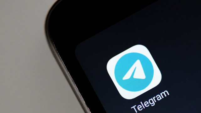 Telegram to Roll Out Gram Crypto Wallet to 1 Billion Users This Summer