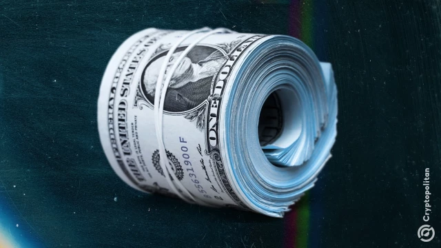 Coinbase makes $25 million NFT splash to revive UpOnly podcast