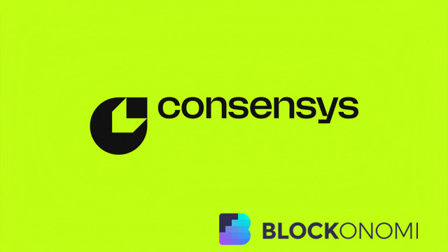 Bill Hughes di Consensys al Senato: approvate subito il CLARITY Act o perderete il mercato delle criptovalute per anni