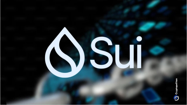 Sui mainnet suffers two outages in two days as gas logic bug stalls transactions