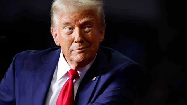 Trump Memecoin Top Holders Get Exclusive Mar-a-Lago Luncheon Invite Amid 96% Price Decline