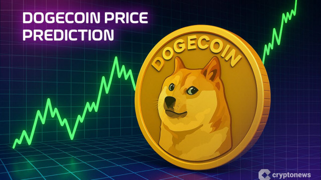 Dogecoin Price Prediction: ETF Launch Could Spark Meme Supercycle – Will DOGE Be the First to Fly?