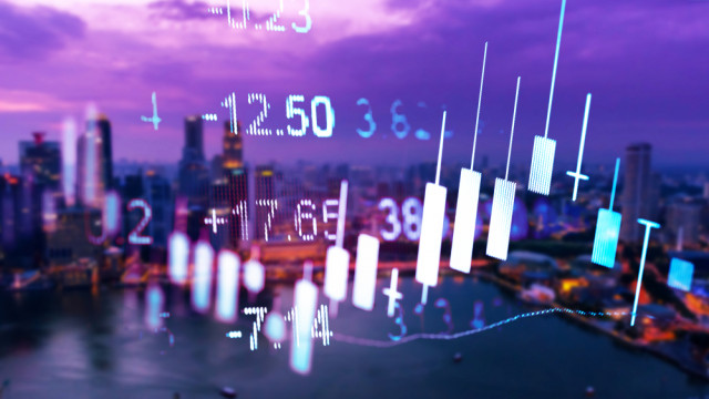 Article image Pi Coin Price Prediction Amid Pi Network's Ecosystem Growth