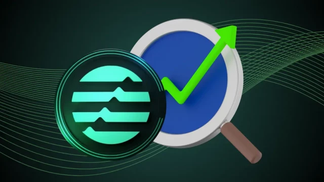 Aptos (APT) Price Rises Despite Falling Network Activity—Is This a Warning Sign?