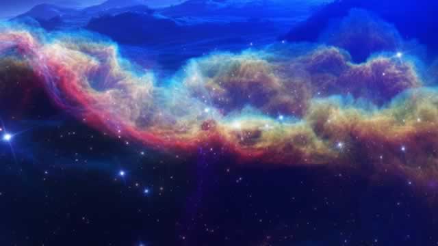 Stellar Lumens bears press advantage as XLM slides toward April support