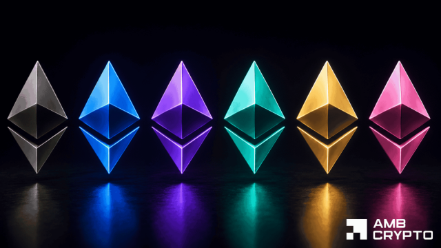 Sáng kiến ​​Ethlabs mới ra mắt khi Ethereum Foundation cắt giảm 20% nhân viên