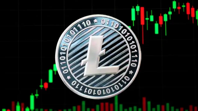 Litecoin (LTC) Price on the Move! Breakout Signals Potential Surge Toward $150—But Here's When.