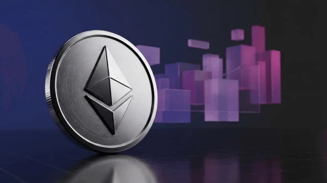 Ethereum Price in Limbo as Bitmine Inches Away From Its 5% Supply Target