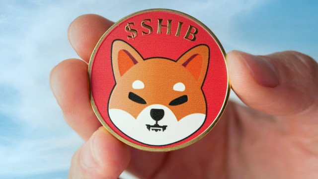 Shiba Inu (SHIB) Loses 66% in Key Bullish Dynamic Metrics Sooner Than Expected