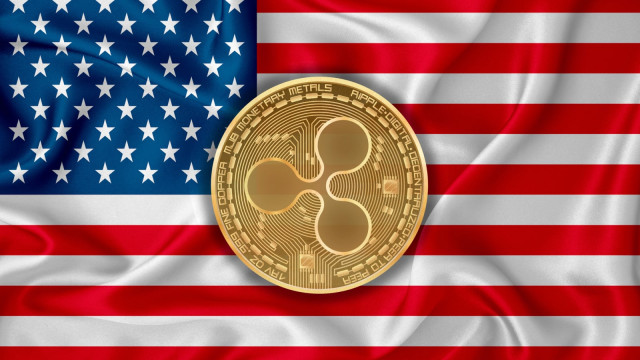 Kansas to Feature XRP Patches in Historic NCAA Deal for Ripple