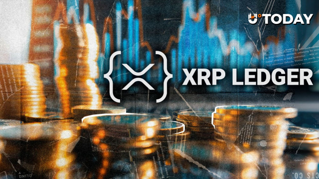 XRPL Validator Debunks Key Misconception About XRP Ledger Smart Contracts