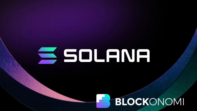 Solana Leads RWA Growth With $348M Increase as SOL Holds Firm Above $98