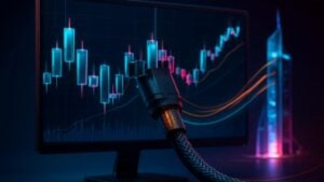 Featured image for article: BTCC TradingView integration brings long-running crypto exchange directly into traders' charts