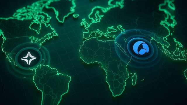Lumia and Avail team up for secure, scalable real-world asset tokenization