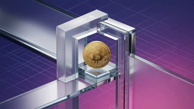 Il CLARITY Act ha appena autorizzato la commissione bancaria del Senato: il giorno più importante nella storia delle criptovalute?