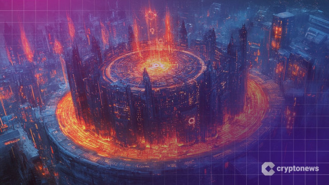 Google's Quantum AI Just Spooked Ripple Into Building a 2-Year Defense Plan for XRP: Should Holders Be Worried?