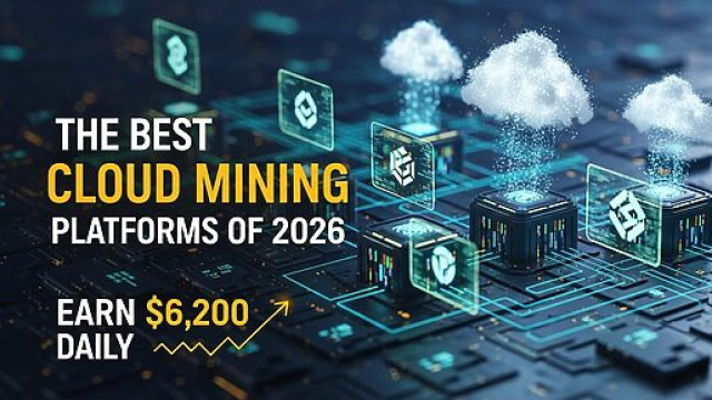Биткойн превышает отметку в 80 000 долларов — настроения на рынке растут, экосистема btcecosystem впадает в безумие, а ежедневная прибыль достигает 6 200 долларов.