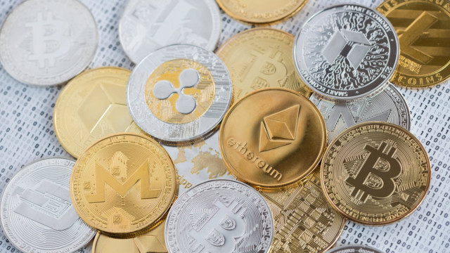 Shiba Inu (SHIB), Zcash (ZEC), Monero (XMR) and Dogecoin (DOGE) Price Analysis for October 14: Bears Show More Dominance