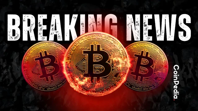 TON Foundation Brings in OpenPayd to Handle Global Fiat Operations