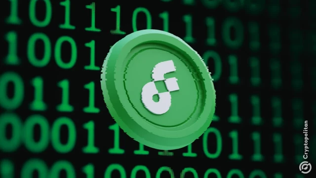 Flow blames Cadence runtime type confusion vulnerability for $3.9M exploit