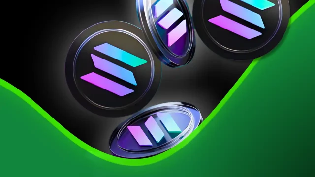 Solana Adoption Jumps, Yet SOL Price Fails to Break Out—What's Missing?