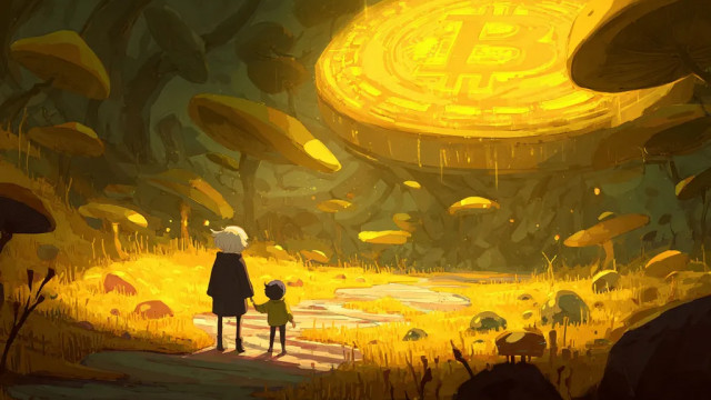 Michael Saylor's Bitcoin Treasury Company Strategy Goes Fourth Consecutive Week Without Buying Any BTC