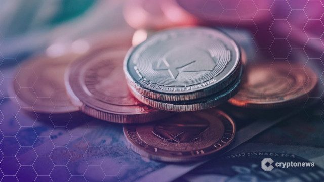 Featured image for article: Fed Governor Predicts Multi-Trillion Dollar Stablecoin Boom Will Force Down US Interest Rates