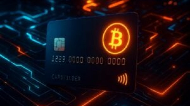 Crypto Cards: What to Consider and How to Choose