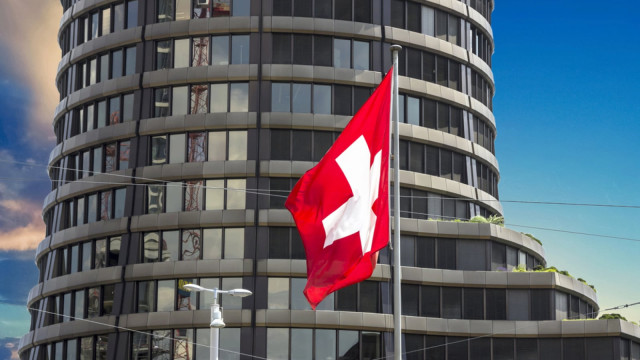 BIS Finds New Use Case for XRP Ledger