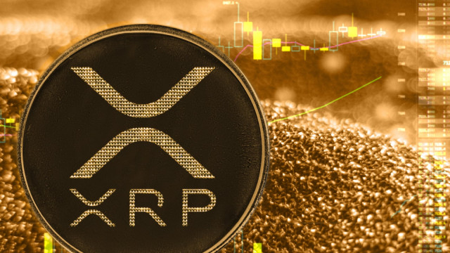 XRP RSI Divergence: Breaking Down the Technical Signal and Its Implications