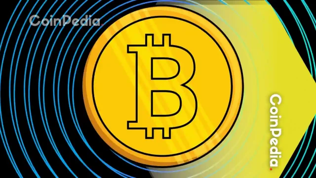 Top 100 Public Companies Now Hold 951,323 BTC as Institutional Demand Soars