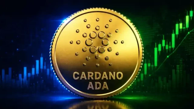 Cardano Price Prediction: TD Sequential Flashes Buy Signal as ADA Eyes Recovery