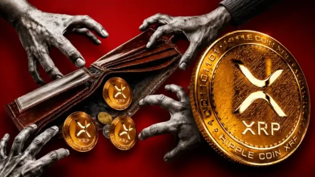 XRP Ledger v3.3.0 Upgrade Adds Five New Features for Banks and Tokenized Assets