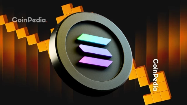 Solana Faces Critical Weekend Test as Bitcoin and Altcoins Wobble: Will SOL Price Regain $170?