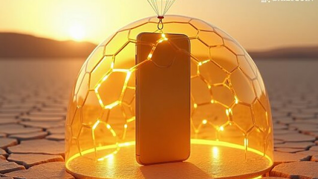 Aevo Makes Protected Perps Portable With PERPS+ on Mobile