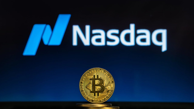 Crypto Treasury Fire Sale: Nasdaq's AIXC Dumps Bitcoin, XRP, Others for Robotics Pivot