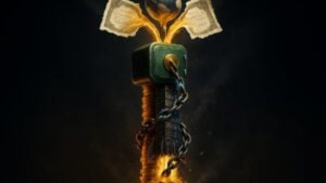 Featured image for article: Upbit founders sale creates new billionaires as Naver Dunamu merger reshapes Korean crypto power balance