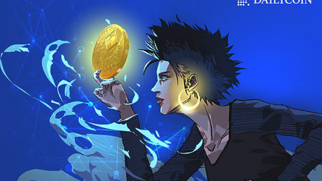 Dell White Paper Puts HBAR At Center Of “Trusted AI”