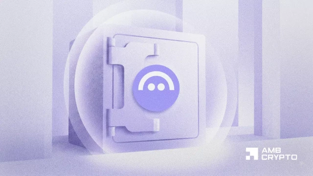 Why Aave's $98M cleanup signals a shift from ‘deploy everywhere' DeFi