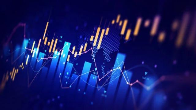 Bitnomial Unveils First-Ever Tezos (XTZ) Futures in U.S. Market