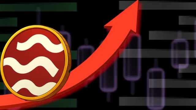 Is SEI The Only Altcoin You Need This Altseason? Here's Why