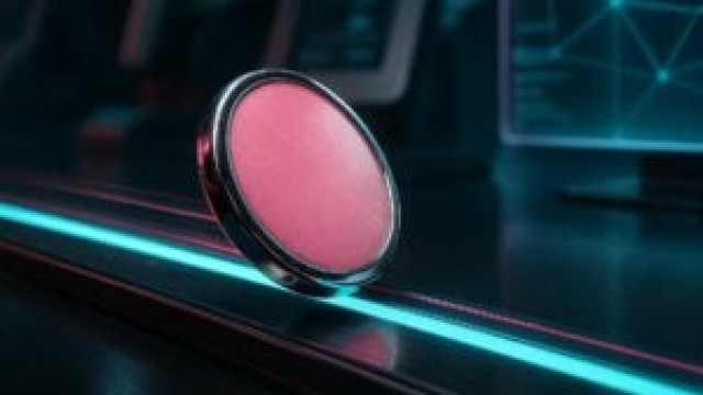 Featured image for article: Klarna stablecoin debut on Tempo aims to reshape global payments