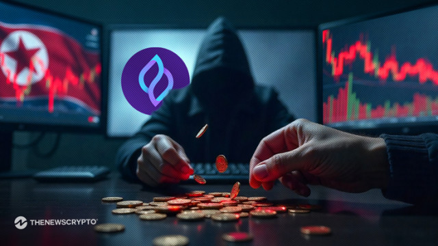 SFUND Price Declines After Seedify Bridge Exploit, Interactions Halted