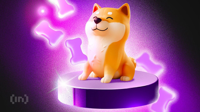 Shiba Inu Rebuilds Momentum: Can New Addresses Help SHIB Erase September's Losses?