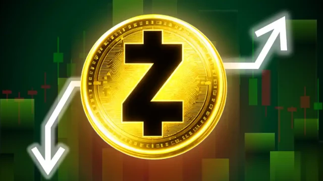 Zcash (ZEC) Price Surges 30%—Can Grayscale's ETF Filing Trigger Another 50% Rally?