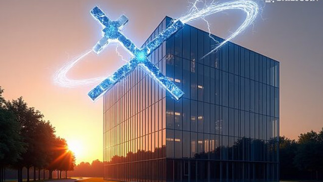 50 Banks Join SWIFT's Pilot: Will XRP & XLM Collab?
